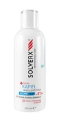 Kosmetyki do kąpieli - Solverx Atopic Skin Forte Kąpiel emolientowa 250ml - miniaturka - grafika 1