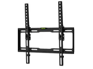 Alarmy - Blow UCHWYT TV LCD 26"-55" SLIM POCHYLNY 76-861# - miniaturka - grafika 1