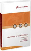 Programy biurowe - Gratyfikant GT krok po kroku - miniaturka - grafika 1
