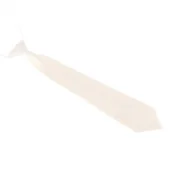 Krawaty i muchy męskie - KRAWAT DZIECIĘCY 30CM DLA DZIECI 2-10LAT, KRW-KID-26 - KRW-KID-26 - miniaturka - grafika 1