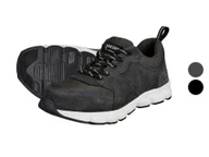 Odzież robocza - PARKSIDE® Buty robocze S1 ze stalowym podnoskiem męskie - miniaturka - grafika 1