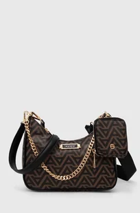 Aldo torebka ANNAENDRA kolor brązowy ANNAENDRA.967 - Torebki damskie - miniaturka - grafika 1