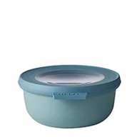 Pojemniki kuchenne - MEPAL Rosti Mepal Cirqula miska wielofunkcyjna, 8 rozmiarów, 350 ml 106204092400 - miniaturka - grafika 1