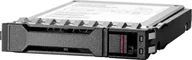 Dyski serwerowe - Dysk serwerowy HP 600GB 2.5'' SAS-2 6Gb/s P54681-001 - miniaturka - grafika 1