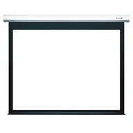 Ekrany projekcyjne - Suprema Herkules 16:10 488x305cm Matt White HD - Ekran projekcyjny z napędem elektrycznym ✦ SALON ✦ ZAPYTAJ O RABAT ✦ RATY 30x0% - miniaturka - grafika 1