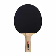Tenis stołowy - Cornilleau Sport 100 - miniaturka - grafika 1