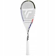 Squash - Rakieta Do Squasha Tecnifibre Carboflex 130 X-Top - miniaturka - grafika 1