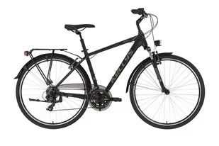 Rower trekkingowy męski Kellys Carson 10 M (19") - Rowery - miniaturka - grafika 1