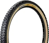 Opony rowerowe - Maxxis Rekon+ Folding Tyre 27.5x2.80" 3C MaxxTerra EXO TR Tanwall, czarny/beżowy 71-584 | 27,5x2,80" 2021 Opony MTB 1500 - miniaturka - grafika 1