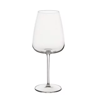 Kieliszki do wina Gioco 6szt. 700ml - Kieliszki - miniaturka - grafika 1