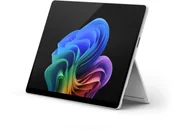 Tablety - Microsoft Surface Pro 11 5G CP 512GB 13/Plus/16GB Platin W11P EP2-35034 - miniaturka - grafika 1