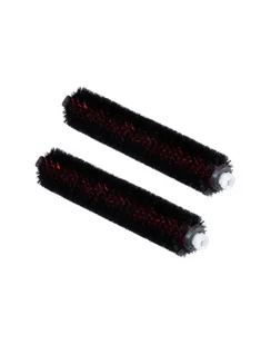 Roborock Szybka Szczotka Do Konserwacji Mop Roborock 2szt. - Akcesoria do odkurzaczy - miniaturka - grafika 1