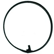 Narzędzia samochodowe - OPASKA PRZEWODÓW OPEL - miniaturka - grafika 1