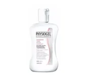 Balsamy i kremy do ciała - Physiogel Łagodzenie i Ulga balsam łagodzący do ciała 200ml - miniaturka - grafika 1