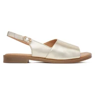 Sandały damskie - Sandały Lasocki EMIE RST-EMIE-09 - miniaturka - grafika 1