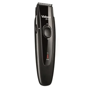 Valera 642.02 X-CUT - Trymery - miniaturka - grafika 1