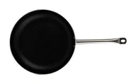 Patelnie - Patelnia 40 cm wielofunkcyjna gastronomiczna - miniaturka - grafika 1