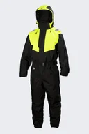 Odzież robocza - Kombinezon Zimowy Helly Hansen Leknes Suit - miniaturka - grafika 1