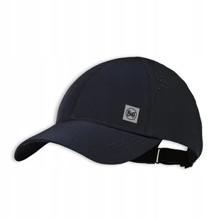 Czapka Buff Safety Summit Cap - Czapki i chusty sportowe męskie - miniaturka - grafika 1