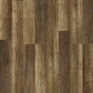 Panele podłogowe - Panel podłogowy Dąb Zamkowy AC4 7 mm Kronospan - miniaturka - grafika 1