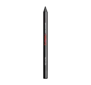 Eyeliner Revlon So Fierce Eyeliner! Vinyl Eyeliner 864 Force of Steel 1,2 g (0309970047962) - Eyelinery - miniaturka - grafika 1