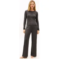 Piżamy damskie - Tommy Hilfiger Piżama Loose fit - miniaturka - grafika 1