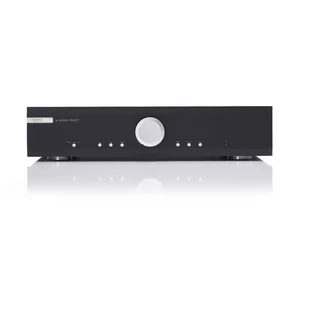 MUSICAL FIDELITY M3si black - wzmacniacz stereofoniczny - Wzmacniacze - miniaturka - grafika 1