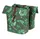 Torba rowerowa Basil Ever-Green Double Bag 32L 18083