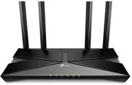 Routery - TP-Link Archer AX10 AX1500 - miniaturka - grafika 1