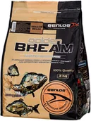 Zanęty - Zanęta Genlog Golden Bream - miniaturka - grafika 1