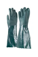 Sprzęt wspinaczkowy - RĘKAWICE GRIP GLOVES - miniaturka - grafika 1