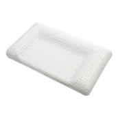 Poduszki - Poduszka AIR SPECIAL TENCEL MOLLYFLEX : Rozmiar poduszki - 72x42x12/9 - miniaturka - grafika 1