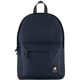 Plecak GS508 18L - Plecaki - miniaturka - grafika 1