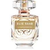 Wody i perfumy damskie - Elie Saab Le Parfum LEssentiel Woda perfumowana 90ml - miniaturka - grafika 1