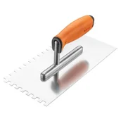 Narzędzia murarskie - Neo Paca 50-168 - miniaturka - grafika 1