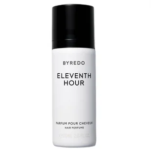 Byredo Eleventh Hour perfumy do włosów 75ml - Wody i perfumy męskie - miniaturka - grafika 1