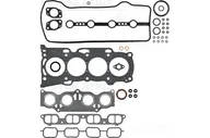 Układ napędowy - akcesoria - REINZ Zestaw uszczelek, głowica cylindrów REINZ 02-53505-01 - miniaturka - grafika 1