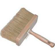 Pędzle i wałki - No name Pędzel ławkowiec 75/180mm - miniaturka - grafika 1