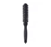 Szczotki i grzebienie do włosów - Olivia Garden szczotka Black Lable speed XL TSP-25 - miniaturka - grafika 1