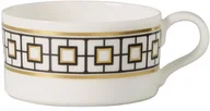 Filiżanki - Villeroy & Boch Filiżanka do herbaty (0,23 l) MetroChic - miniaturka - grafika 1