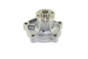 SKF VKPC 96404 POMPA WODY FIAT SEDICI 1.6 16V 4X4 06- SUZUKI SWIFT III 1.3 1.5 05 VKPC 96404 - Pompy wody - miniaturka - grafika 1