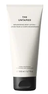 Balsamy i kremy do ciała - The Untamed Balsam do ciała 200 ml - miniaturka - grafika 1