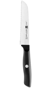 Zwilling Life 13 Cm Nóż Uniwersalny Ze Stai Nierdzewnej - Noże kuchenne - miniaturka - grafika 1