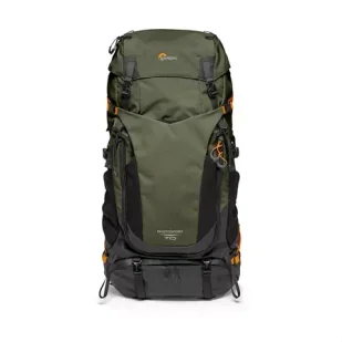 Lowepro PhotoSport Pro 70L AW IV (M-L) - Torby fotograficzne i futerały - miniaturka - grafika 1