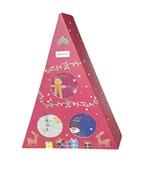 Skarpetki damskie - soxo skarpetki 36-40 - miniaturka - grafika 1