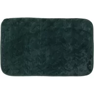 Dywaniki łazienkowe - Multi-Decor Marbella dywanik łazienkowy zielony 504333 - miniaturka - grafika 1