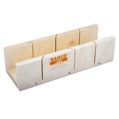 Pozostałe wyposażenie warsztatu - Skrzynka uciosowa Bahco 234-W3 - miniaturka - grafika 1