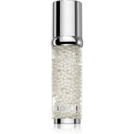 Kremy do twarzy - La Prairie White Caviar Perle Ill często 7611773074230 - miniaturka - grafika 1