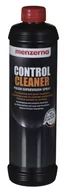 Kosmetyki samochodowe - Menzerna Control Cleaner 500ml - środek czyszczący, wspomagający inspekcję lakieru - miniaturka - grafika 1