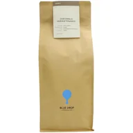 Kawa - Kawa ziarnista 100%Arabica Guatemala 1kg Blue Drop - miniaturka - grafika 1